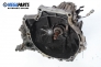  for Kia Rio 1.5, 95 hp, sedan, 2003