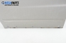 Tür für Mercedes-Benz Vito 2.3 D, 98 hp, lkw, 1998, position: links