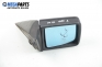 Mirror for Mercedes-Benz 124 (W/S/C/A/V) 2.0, 122 hp, sedan, 1990, position: right
