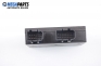 Comfort module for Volkswagen Golf IV 1.6, 100 hp, 5 doors, 2000 № 1J0 959 799 AH