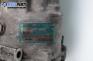 AC compressor for Alfa Romeo 147 2.0 16V T.Spark, 150 hp, 3 doors, 2003 № SD7V16