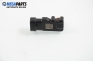 MAP sensor for Renault Clio II 1.4 16V, 95 hp, 3 doors, 2000 № 7700101762
