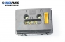 Display for Opel Vectra B 2.0 16V, 136 hp, station wagon, 1999