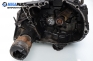  for Volvo S40/V40 1.9 TD, 90 hp, station wagon, 1997
