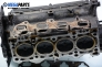 Engine head for Kia Rio 1.5, 95 hp, sedan, 2003