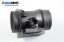 Durchflussmesser für Audi A3 (8L) 1.9 TDI, 90 hp, 3 türen, 1998 № 074 906 461