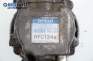 Kompressor klimaanlage für Alfa Romeo 146 1.4 16V T.Spark, 103 hp, 5 türen, 2000 № Denso HFC134a