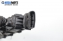 Ignition coil for Opel Corsa C 1.2, 75 hp, hatchback, 2002 № Bosch 0 221 503 015