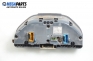 Instrument cluster for BMW 5 (E34) 2.0 24V, 150 hp, sedan, 1990