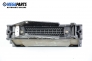 Modul de comandă ABS pentru Volkswagen Golf III 1.6, 75 cp, 5 uși, 1995 № 1H0 907 379 D