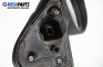Mirror for Renault Twingo 1.2, 58 hp, 1997, position: right