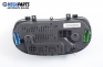 Instrument cluster for Volkswagen Golf IV 1.6, 100 hp, 5 doors, 2000