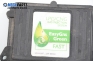 LPG-einspritzsystem Easy gas