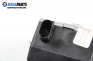 Încuietoare volan for Renault Laguna II (X74) 1.9 dCi, 120 hp, hatchback, 2001 № 8200020613