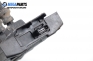 Bobină de aprindere for Peugeot 406 2.0 16V, 135 hp, sedan, 1996