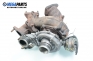 Turbo for Audi A8 (D2) 2.5 TDI, 150 hp automatic, 1998 № 059 145 701C