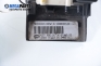 Central lock vacuum pump for Mercedes-Benz A-Class W168 1.6, 82 hp, 1998 № A1688000148