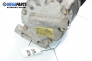 Compresor AC pentru Fiat Idea 1.4 16V, 95 cp, 2004 № Denso SCSB06