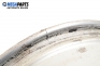 Jante din aliaj pentru BMW 5 (E60, E61) (2003-2009) 17 inches, lăţime 8 (Prețul este pentru un set)