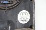 Subwoofer pentru Audi A6 (C5), combi, 1999 № 4B9 035 382