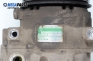 Kompressor klimaanlage für Mercedes-Benz A-Class W168 1.4, 82 hp, 5 türen, 1999 № Denso 447200-976