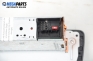 CD player pentru Seat Ibiza (6J) 1.2, 70 cp, 3 uși, 2009