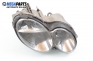 Headlight for Mercedes-Benz CLK-Class 209 (C/A) 3.2 CDI, 224 hp, coupe automatic, 2005, position: right
