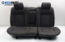 Set scaune pentru Volkswagen Passat 1.9 TDI, 90 cp, combi, 1996