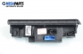 Bedienteil climatronic für BMW X5 (E53) 4.4, 320 hp automatik, 2004 № BMW 64.11 - 6 927 898