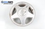 Alufelgen for Opel Astra G (1998-2009)