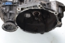  for Volkswagen Passat (B3) 1.8, 90 hp, station wagon, 1989