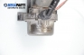 Vacuum pump for Mercedes-Benz E-Class 210 (W/S) 2.0 Kompressor, 163 hp, sedan automatic, 2001 № A 000 435 13 01