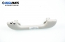 Handle for Renault Laguna III 2.0 dCi, 150 hp, hatchback, 2012, position: front - right