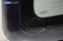 Boot lid for Volkswagen Passat 1.9 TDI, 90 hp, station wagon, 1996