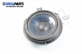 Loudspeaker for Ford C-Max (2003-2010), position: rear - right № 3M5T-18808-FD