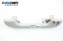 Handle for Renault Laguna III 2.0 dCi, 150 hp, hatchback, 2012, position: rear - right