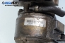 Pompă hidraulică suspensie pentru Citroen C5 2.0 HDi, 109 cp, hatchback automat, 2003 № 963671388000