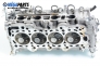 Motorkopf for Honda Jazz 1.3, 83 hp, 2008