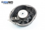 Difuzor pentru Ford C-Max (2003-2010) № 3M5T-18808-DD