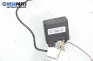 Amplificator antenă pentru BMW X5 (E53) 4.4, 320 cp automat, 2004 № BMW 16268419