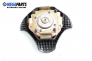 Airbag for Fiat Multipla 1.6 16V Bipower, 103 hp, 2001