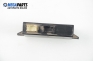 Parking sensor control module for Rover 75 2.5 V6, 177 hp, sedan, 2000 № YWC 105 180