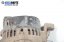 Alternator for Opel Corsa B 1.0, 54 hp, 1999 № Bosch 0 123 100 003