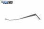 Front wipers arm for Ford Focus I 1.8 TDDi, 90 hp, station wagon, 2002, position: left