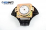 Airbag pentru Citroen Berlingo 1.9 D, 70 cp, 2002