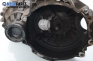  for Volkswagen Golf III 1.6, 75 hp, 1997