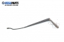 Front wipers arm for Ford Focus I 1.8 TDDi, 90 hp, station wagon, 2002, position: right