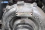 Turbo für Audi A4 (B5) 2.5 TDI, 150 hp, combi automatik, 2000 № 454135-50093