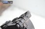 Potentiometer gaspedal für Renault Espace IV 3.0 dCi, 177 hp automatik, 2003 № 82 0000 7513