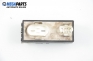 Releu ventilatoare for Volkswagen Passat (B4) 1.9 TDI, 90 hp, combi, 1996 № 357 919 506 A